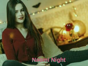 Naomi_Night