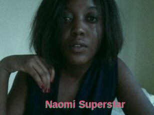 Naomi_Superstar