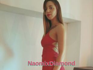 NaomixDiamond