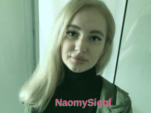 NaomySiggl