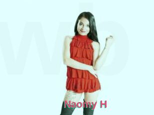 Naomy_H