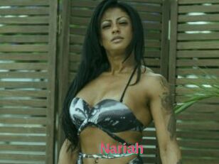 Nariah