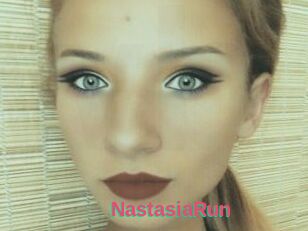 NastasiaRun