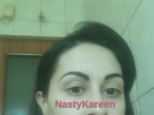 NastyKareen