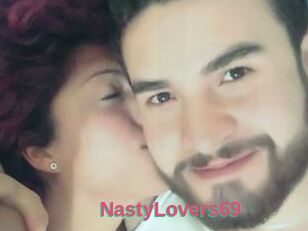 NastyLovers69