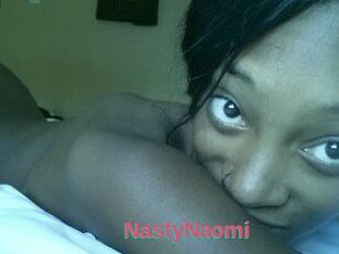 Nasty_Naomi