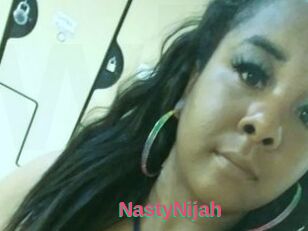 NastyNijah