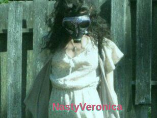 NastyVeronica