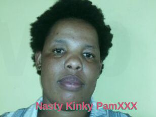 Nasty_Kinky_PamXXX