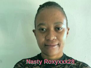 Nasty_Roxyxxx28