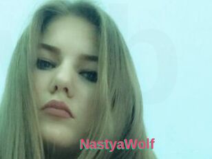 NastyaWolf