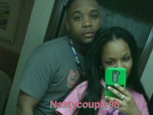 Nastycouple98