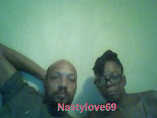 Nastylove69