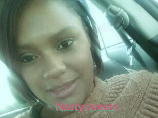 Nastysweets
