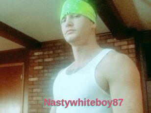 Nastywhiteboy87
