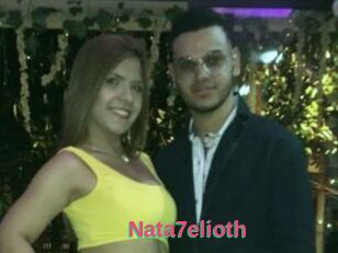 Nata7elioth