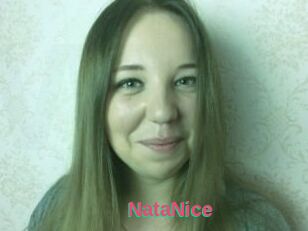 NataNice