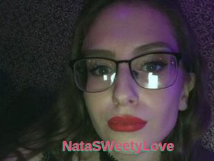 NataSWeetyLove