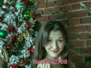 Natalee2708