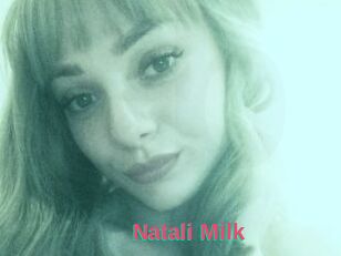 Natali_Milk