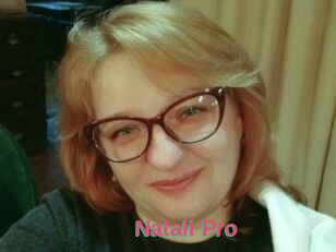 Natali_Pro