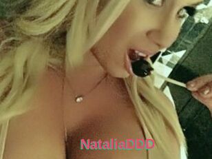 NataliaDDD