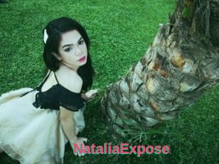 NataliaExpose