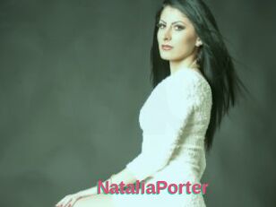 NataliaPorter