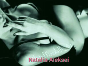 Natalia_Aleksei