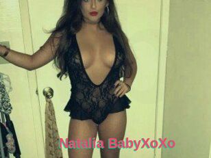 Natalia_BabyXoXo