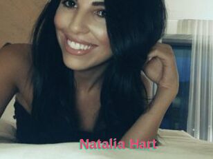 Natalia_Hart