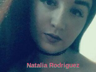 Natalia_Rodriguez