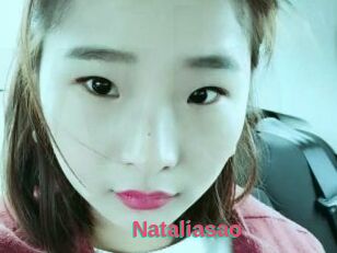 Nataliasao