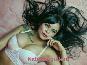 NatalieAguilera