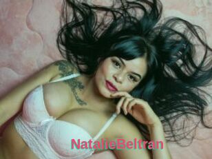 NatalieBeltran