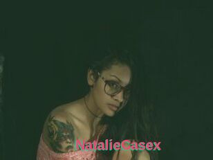 NatalieCasex