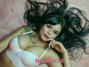 NatalieCid