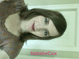 Natalie_Cox