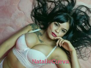NatalieCueva