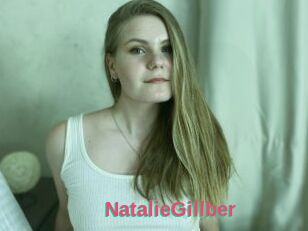 NatalieGillber