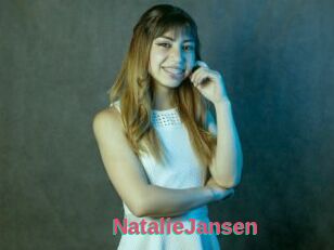 NatalieJansen