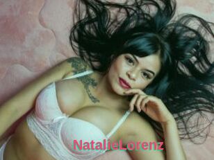 NatalieLorenz