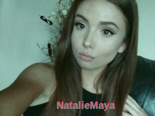 NatalieMaya