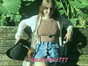 NatalieRae777
