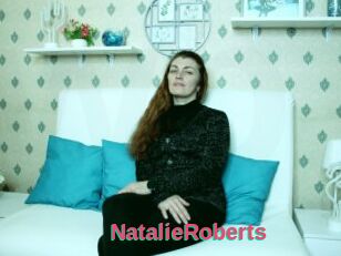 NatalieRoberts