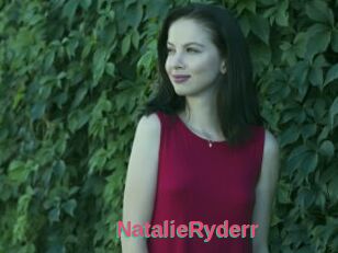NatalieRyderr