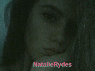 NatalieRydes