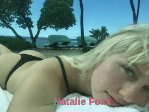 Natalie_Foxx