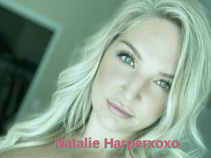 Natalie_Harperxoxo