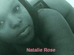 Natalie_Rose